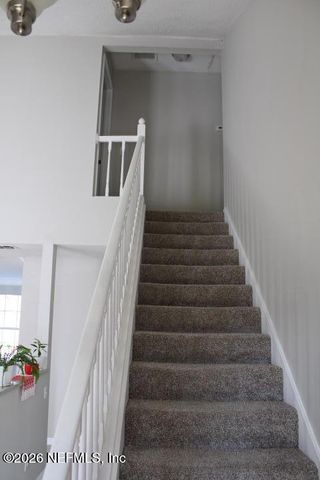 6215 LEEWARD Court, Fleming Island, FL 32003