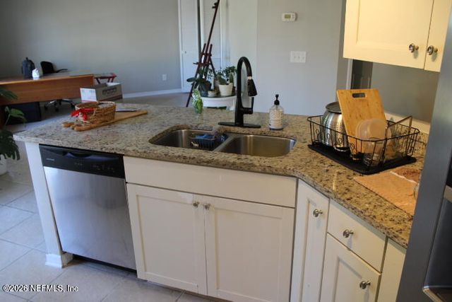 6215 LEEWARD Court, Fleming Island, FL 32003