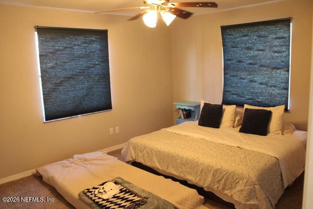 6215 LEEWARD Court, Fleming Island, FL 32003