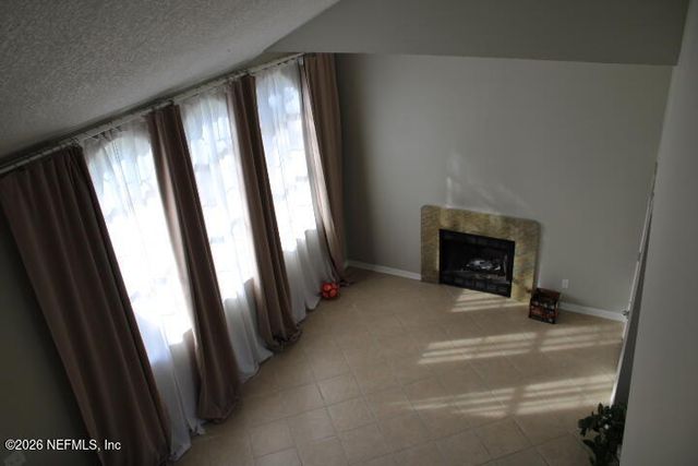 6215 LEEWARD Court, Fleming Island, FL 32003