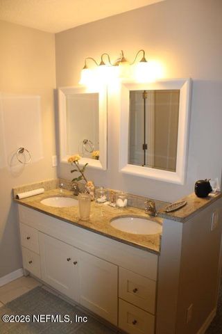 6215 LEEWARD Court, Fleming Island, FL 32003