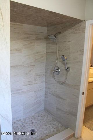 6215 LEEWARD Court, Fleming Island, FL 32003