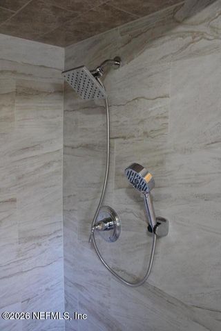 6215 LEEWARD Court, Fleming Island, FL 32003