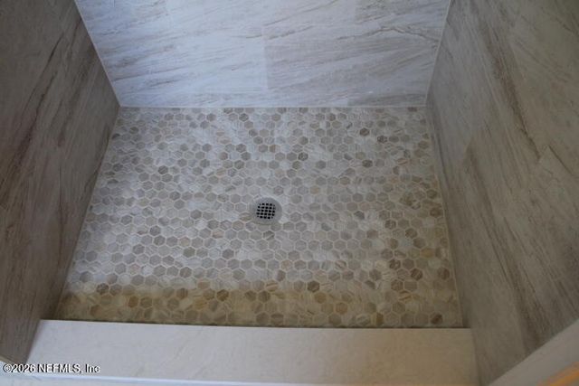 6215 LEEWARD Court, Fleming Island, FL 32003