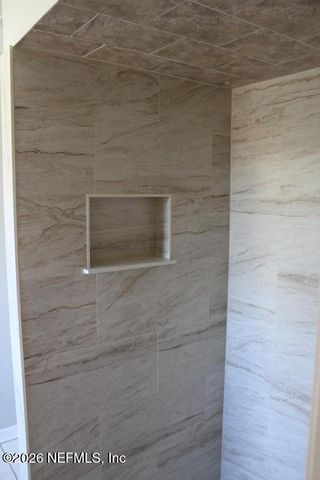 6215 LEEWARD Court, Fleming Island, FL 32003