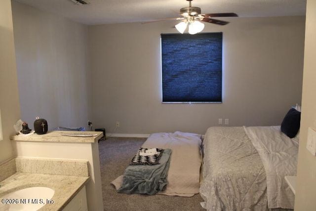 6215 LEEWARD Court, Fleming Island, FL 32003