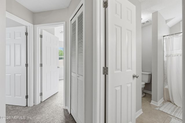 6215 LEEWARD Court, Fleming Island, FL 32003