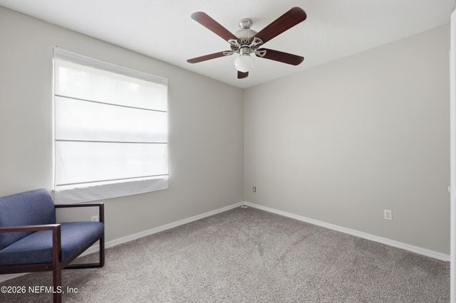 6215 LEEWARD Court, Fleming Island, FL 32003