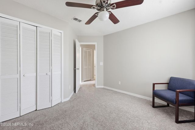 6215 LEEWARD Court, Fleming Island, FL 32003