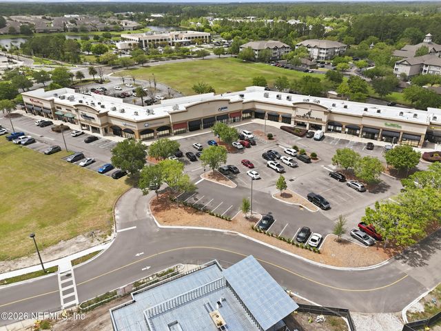 6215 LEEWARD Court, Fleming Island, FL 32003