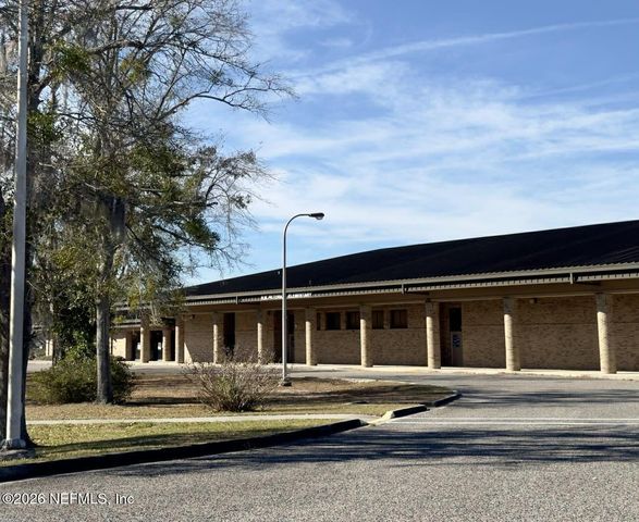 6215 LEEWARD Court, Fleming Island, FL 32003