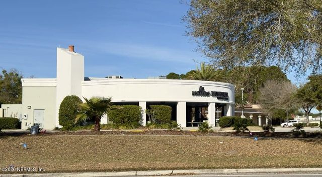 6215 LEEWARD Court, Fleming Island, FL 32003