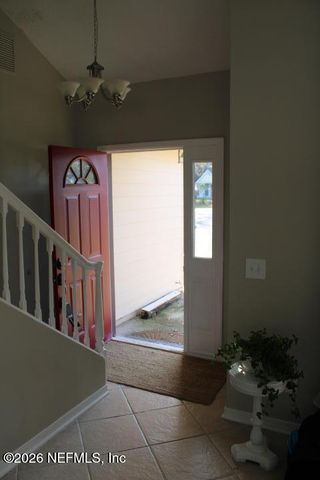 6215 LEEWARD Court, Fleming Island, FL 32003