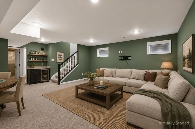 1367 Wilshire Court, Union, KY 41091