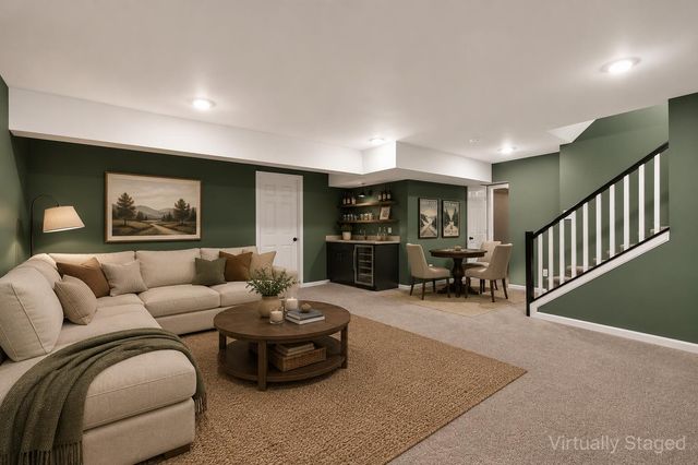 1367 Wilshire Court, Union, KY 41091
