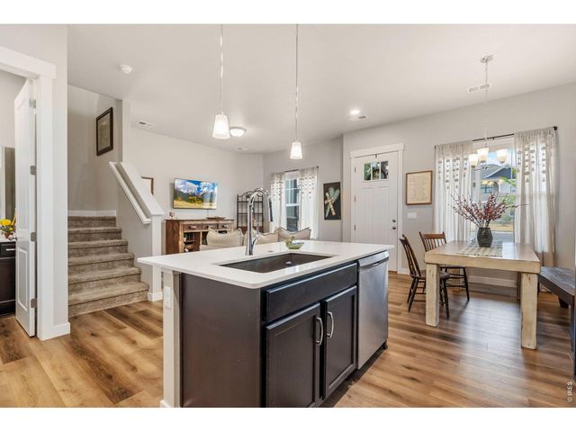 4194 S Park Dr, Loveland, CO 80538
