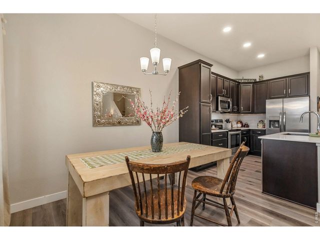 4194 S Park Dr, Loveland, CO 80538