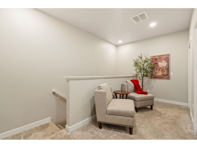 4194 S Park Dr, Loveland, CO 80538