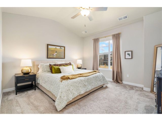 4194 S Park Dr, Loveland, CO 80538