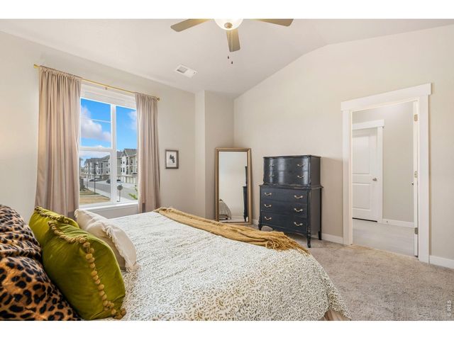 4194 S Park Dr, Loveland, CO 80538