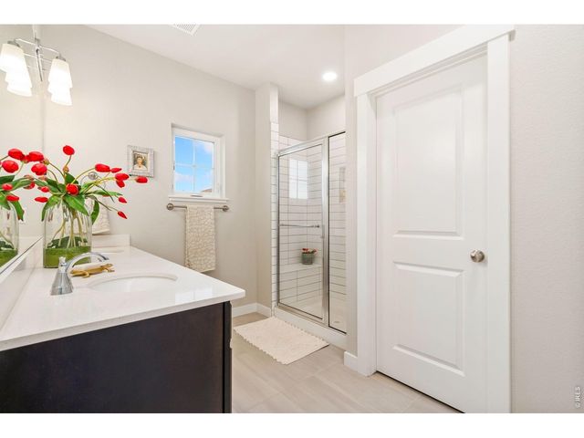 4194 S Park Dr, Loveland, CO 80538