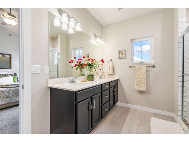 4194 S Park Dr, Loveland, CO 80538