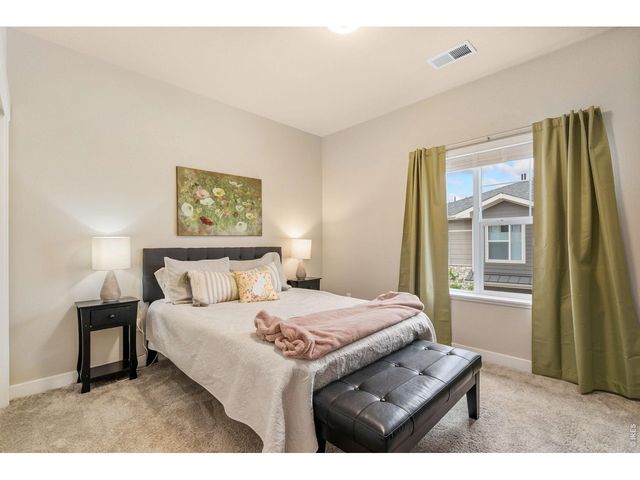4194 S Park Dr, Loveland, CO 80538