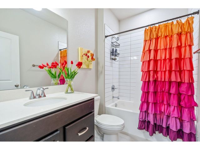 4194 S Park Dr, Loveland, CO 80538