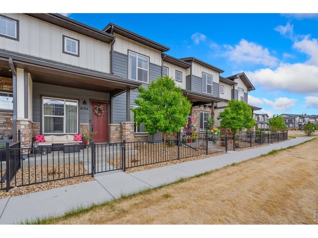 4194 S Park Dr, Loveland, CO 80538