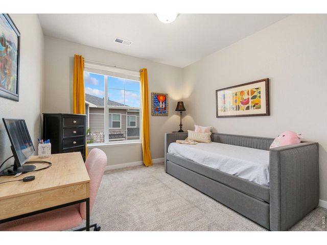 4194 S Park Dr, Loveland, CO 80538