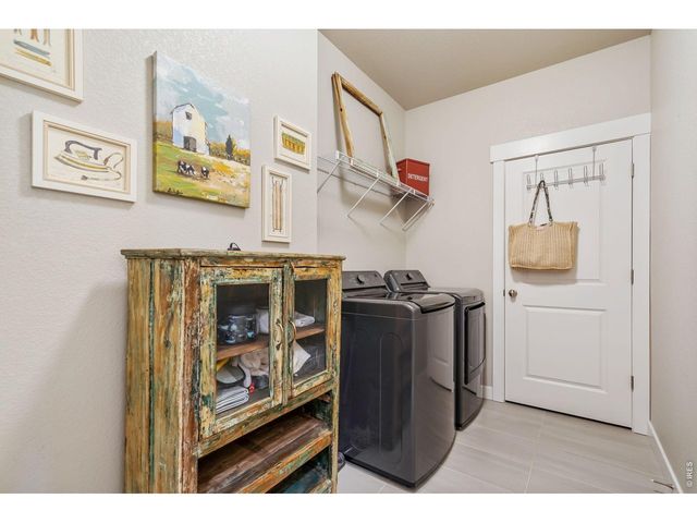 4194 S Park Dr, Loveland, CO 80538