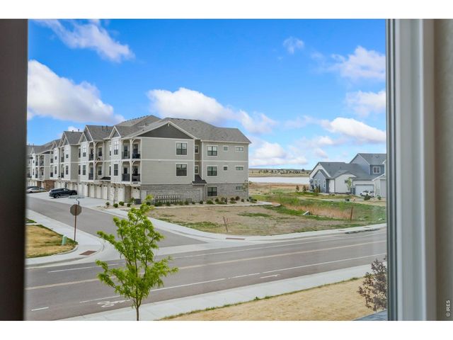 4194 S Park Dr, Loveland, CO 80538