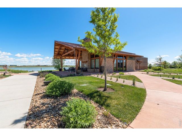 4194 S Park Dr, Loveland, CO 80538