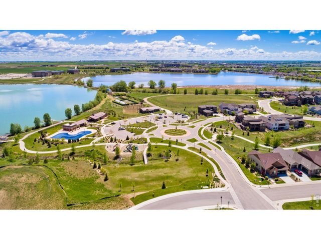 4194 S Park Dr, Loveland, CO 80538