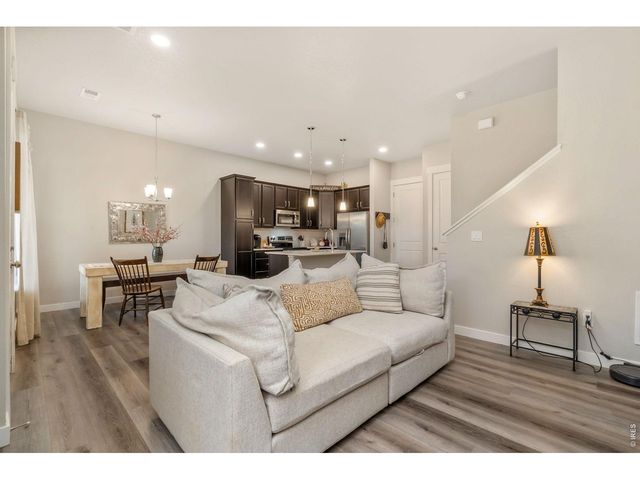 4194 S Park Dr, Loveland, CO 80538