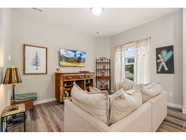 4194 S Park Dr, Loveland, CO 80538