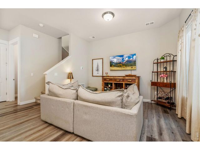 4194 S Park Dr, Loveland, CO 80538
