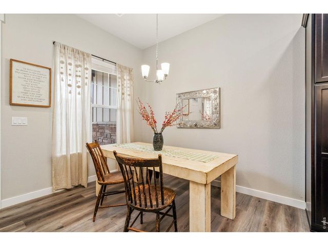 4194 S Park Dr, Loveland, CO 80538