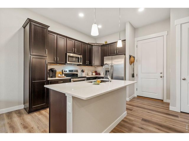 4194 S Park Dr, Loveland, CO 80538