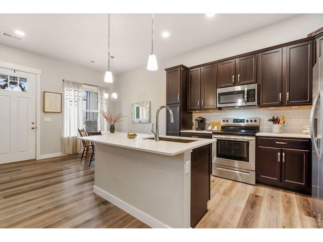 4194 S Park Dr, Loveland, CO 80538