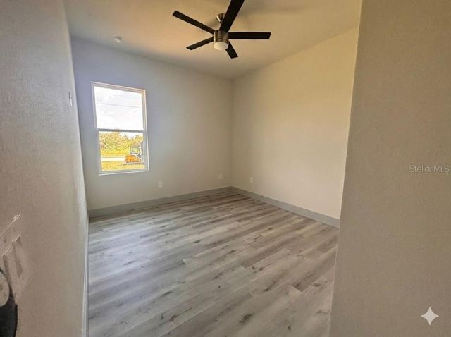 8304 WELSFORD ROAD, Port Charlotte, FL 33981