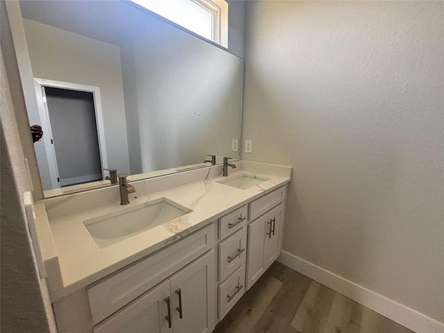 8304 WELSFORD ROAD, Port Charlotte, FL 33981