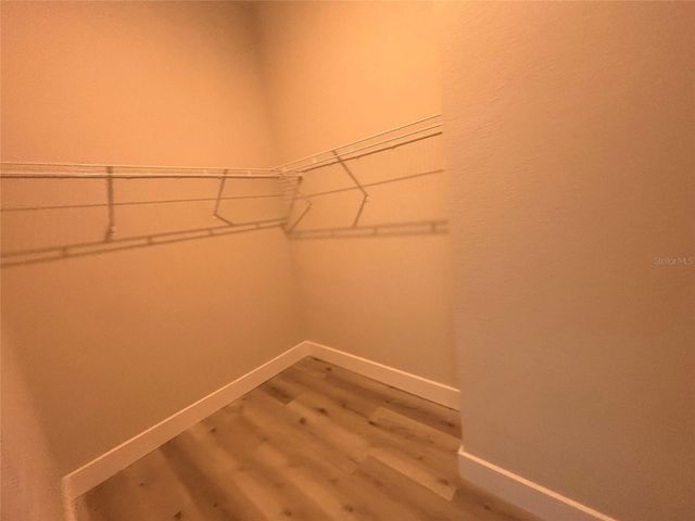 8304 WELSFORD ROAD, Port Charlotte, FL 33981