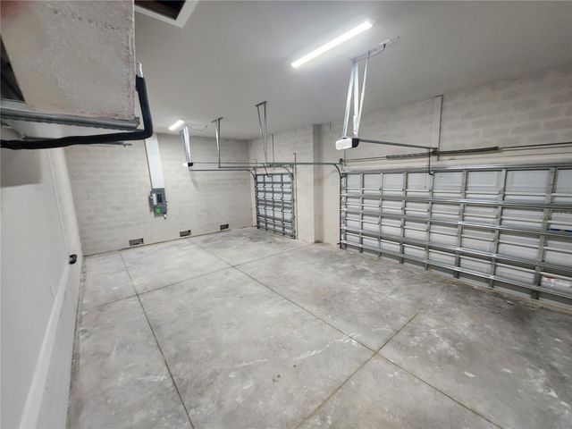 8304 WELSFORD ROAD, Port Charlotte, FL 33981