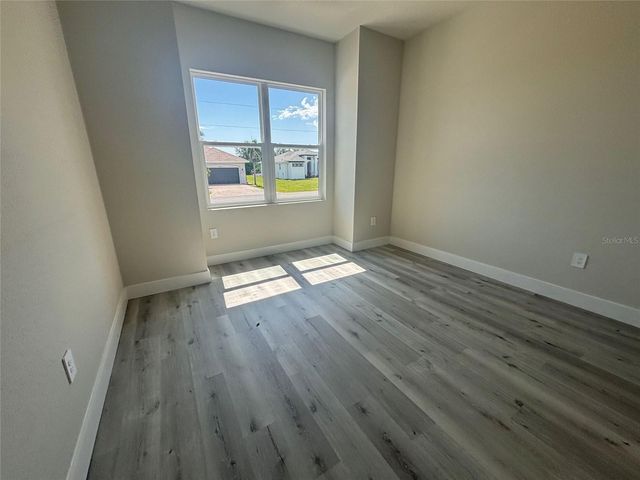 8304 WELSFORD ROAD, Port Charlotte, FL 33981