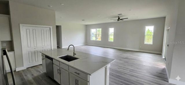 8304 WELSFORD ROAD, Port Charlotte, FL 33981