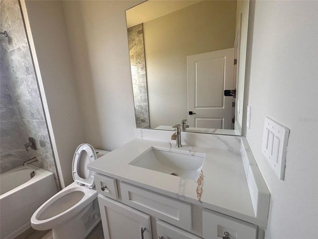 8304 WELSFORD ROAD, Port Charlotte, FL 33981