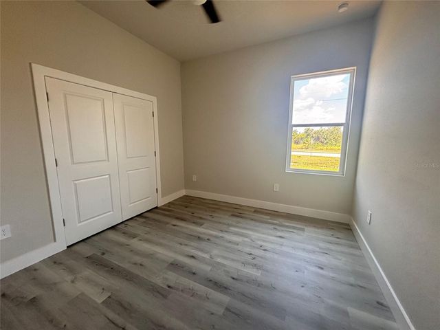 8304 WELSFORD ROAD, Port Charlotte, FL 33981