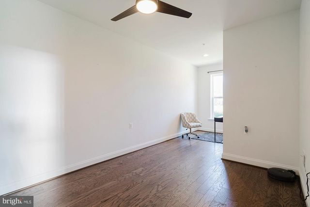 834 LINDLEY RD, Frederick, MD 21701