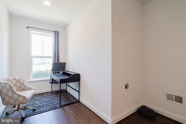 834 LINDLEY RD, Frederick, MD 21701